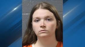 Babysitter Accused of Murdering Baby