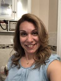 Struggling with addiction and faith