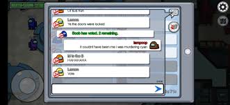 So I Was Accused Of Venting In Electrical Because They Didnt See Me Walk Past Them Everyone Voted For Me Even Though I Was In Navigation Killing Cyan Amongus