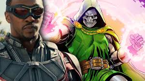 Video Exclusive: Haley Bennett On Working With Jonathan Majors, Toxic  Masculinity In 'Magazine Dreams'