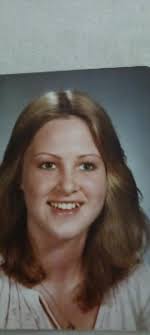 Naomi P. Gurdak (Pupchik) Obituary