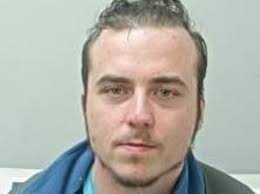 Sex offender with links to Garstang, Blackpool and Fleetwood is wanted by  police