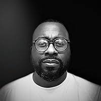 James (Crossway Classic Commentaries) by Thomas Manton