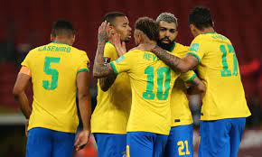 Já o equador está na terceira onde assistir: Gt35tfhxqophzm