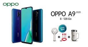Oppo a9 2020 سعر ومواصفات. Ø³Ø¹Ø± Ùˆ Ù…ÙˆØ§ØµÙØ§Øª Ù‡Ø§ØªÙ Oppo A9 2020