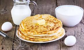 Omeletten Rezept Lebensmittel Essen Rezepte Und Rezept Fur Pancakes