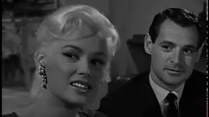 Cliff Richard & The Shadows