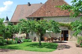 Your question will be posted publicly on the questions & answers page. Ferme Auberge Et Chambres D Hotes Des Collines Chambre D Hote Hat Amanze Saone Et Loire 71