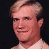 Chris Brian Bringhurst (1961–1999) • FamilySearch