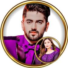 Ms Sumaya Khan (mssumayakhan)