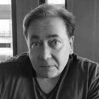 50+ profils pour “Chris Maddison”