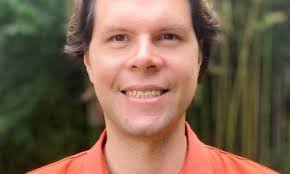 The Clemson University Human Factors Institute for Psychology Research