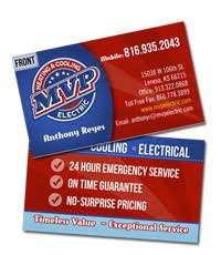 Printing in full color with quick turnaround in 24 hours with rush printing and shipping. Four Simple Ways To Get More Out Of Your Business Cards