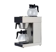 Nescafe alegria coffee machine makro stores catalogue design software. Aro Pour Over Coffee Machine With 2 Glass Jugs Catering Equipment Catering Equipment Catering Equipment Electrical Equipment Catering Makro Online Site