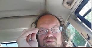 Le chat de Brigitte est tellement adorable 😻