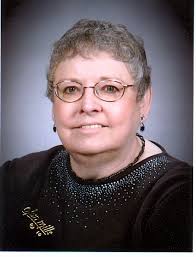 Obituary information for GAIL R. MAISH