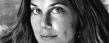 Order of Kate Christensen Books