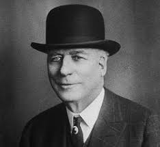 Those Pre-Pro Whiskey Men!: December 2023