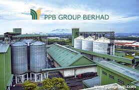 Maybe you would like to learn more about one of these? Engineering Property Units Looking Good For Ppb The Edge Markets