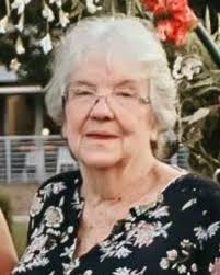 Goodman Funeral Home