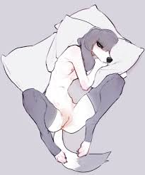 Rule34 - If it exists, there is porn of it  original character  5227523