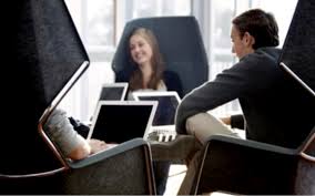 The small business support community for the 21st century, with advice, discounts and protection for the self employed, startups, and all smes. Ybc Young Business Creatives Ashoka Everyone A Changemaker