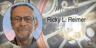 Obituaries Archive 2023