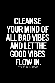 Working from home use these positive working quotes to keep you going. Best 29 Positive Quotes Vibes Thug Life Meme