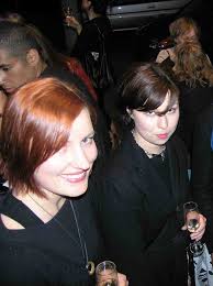 McCulloch's News: Launch