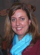 A Little About Dede Classes Hotel/Lodging Information Deadlines To Register