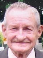 Wallace Rockwell Obituary (2016)