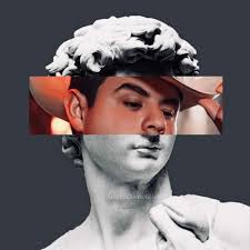 Candy Castillo (castillocandy38)