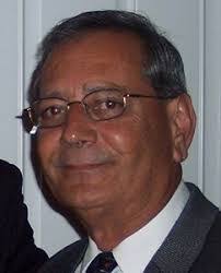 Daisy Oquendo's Instagram, Twitter & Facebook