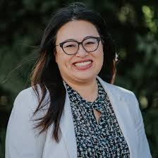 Douglas Manigault's Instagram, Twitter & Facebook