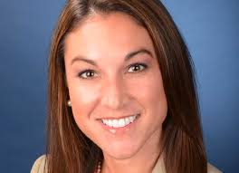 Feat Travel Fun and Educational Student Tours