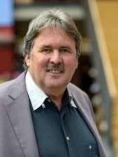 Brücke zwischen Sport und Kirche Brücke zwischen Sport und Kirche