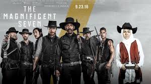 The roman calendar for a.d. ÙÙŠÙ„Ù… The Magnificent Seven 2016 Ù…Ø´Ø§Ù‡Ø¯Ø© Ø§Ù„ÙÙŠÙ„Ù… Ø¹Ù„Ù‰ Ø§Ù„Ø¥Ù†ØªØ±Ù†Øª