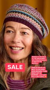 IOM What, Where, When and General Info 2025 🇮🇲