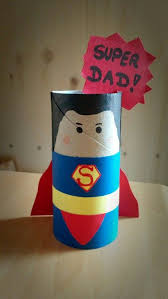 Susse Idee Fur Jeden Vater Zum Geburtstag Oder Zum Vatertag Ganz Einfach Aus Einer P Vatertag Geschenke Basteln Vatertag Basteln Geschenke Fur Papa Basteln
