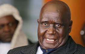 Kidzsearch.com > wiki explore:web images videos games. Kenneth Kaunda Biography Age Wife Children Political Career Hospitalisation Pindula Local Knowledge