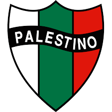 Unión la calera video highlights are collected in the media tab for the most popular matches as soon as video appear on video hosting sites like youtube or dailymotion. Club Deportivo Palestino Wikipedia