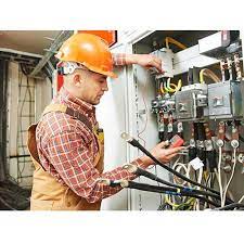 Check spelling or type a new query. Government License Electrical Contractor In Indore Shree Vaishnavi Enterprises Id 15080702548