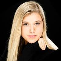 Claudia Cooper's Instagram, Twitter & Facebook