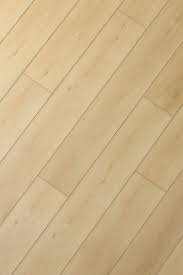 Pin On Luxury Vinyl Plank Flooring