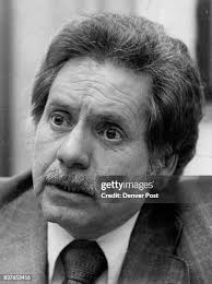 168 Don Sandoval Stock Photos, High-Res Pictures, and Images