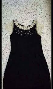 Sur la couverture de ce roman, c'est pourtant bien l'animatrice qui pose en tenue très légère. Pin By Chahrazed Beloucif On Ù‚Ù†Ø§Ø¯Ø± Tank Top Fashion Fashion Womens Fashion