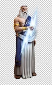 Many greeks seem to have supposed that it stands for destroyer, but this was. Zeus Grepolis Greek Mythology Tartarus Cronus Png Clipart Costume Cronus Cyclops Deity Fictional Character Free Png