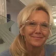 Sarasota National, FL Real Estate Agents