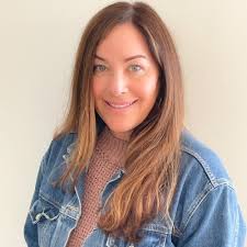 Coldwell Banker Realty