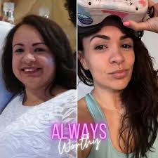 Supernatural fans supporting each other